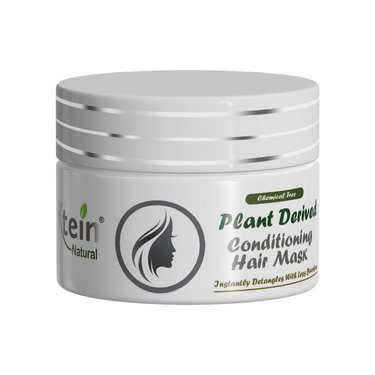https://cdn.shopify.com/s/files/1/1857/6931/files/WQmMVFz39R.png?v=1726640728